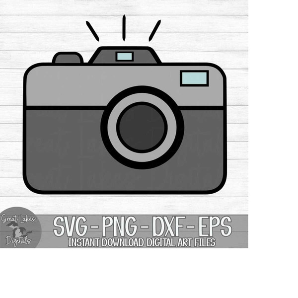 MR-149202318173-camera-photographer-instant-digital-download-svg-png-image-1.jpg