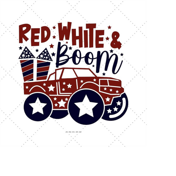 MR-1492023181725-american-freedom-usa-kids-svg-boy-shirt-svg-4th-of-july-svg-image-1.jpg