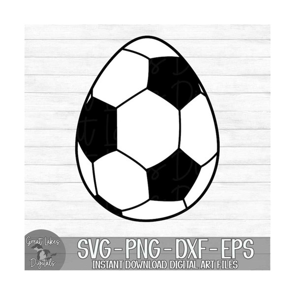 MR-1492023182311-soccer-ball-easter-egg-instant-digital-download-svg-png-image-1.jpg