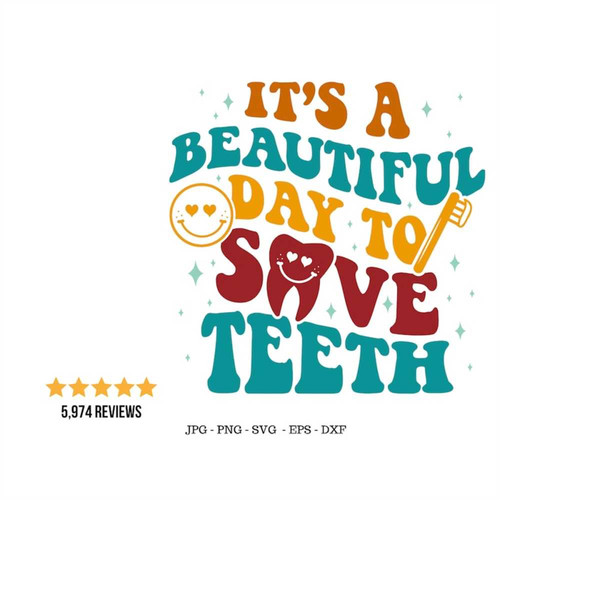 MR-1492023182327-dental-assistant-svg-to-save-smiles-dentist-gift-dental-image-1.jpg