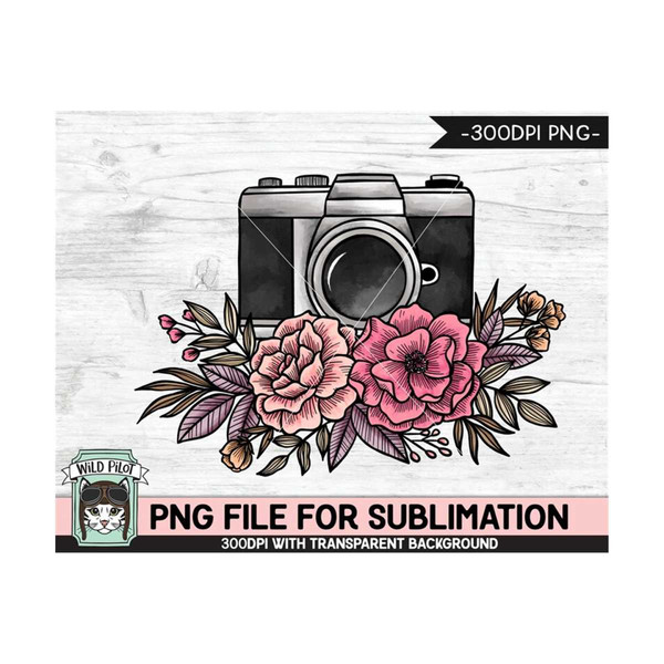 MR-149202318263-floral-camera-sublimation-design-png-flower-camera-png-file-image-1.jpg