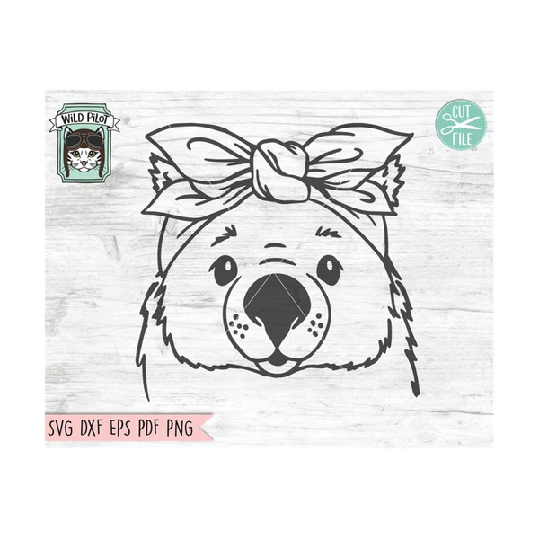 MR-1492023183128-wombat-bandana-svg-wombat-svg-file-wombat-cut-file-wombat-image-1.jpg