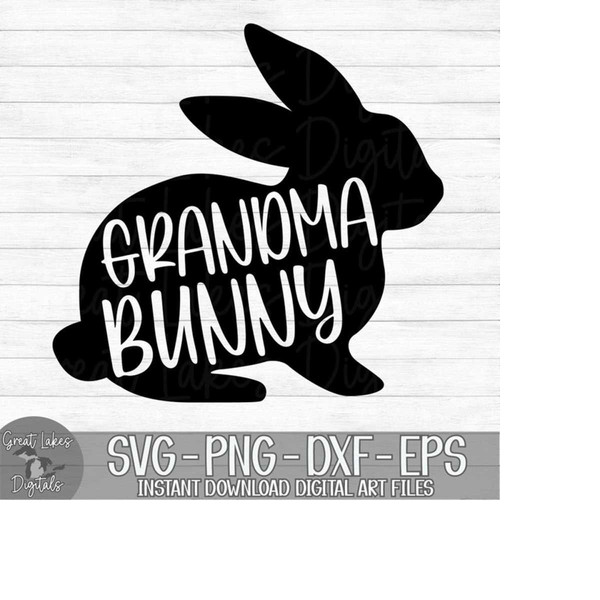 MR-1492023183149-grandma-bunny-instant-digital-download-svg-png-dxf-and-image-1.jpg