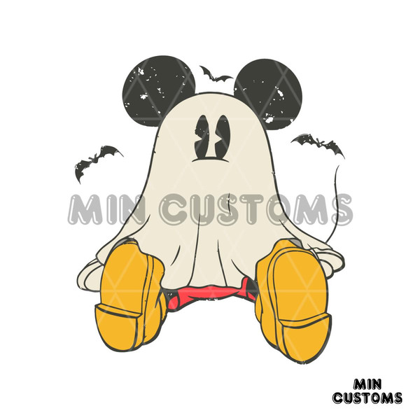 MR-mincustom-svg310823t015-1492023184312.jpeg