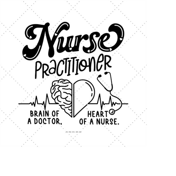 MR-149202318485-nurse-practitioner-svg-nurses-week-future-nurse-nurse-image-1.jpg