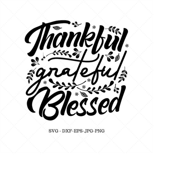 MR-14920231975-thanksgiving-svg-thankful-sign-blessed-svg-fall-svg-image-1.jpg