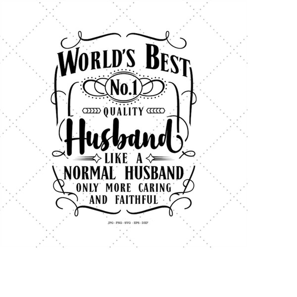 MR-1492023191321-best-husband-svg-best-husband-ever-husband-quote-funny-image-1.jpg