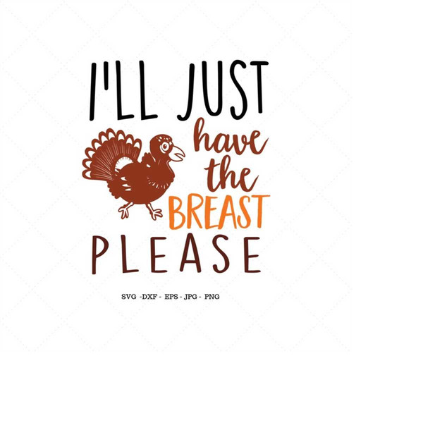 MR-1492023191346-thanksgiving-svg-kids-fall-shirt-toddler-thanksgiving-image-1.jpg