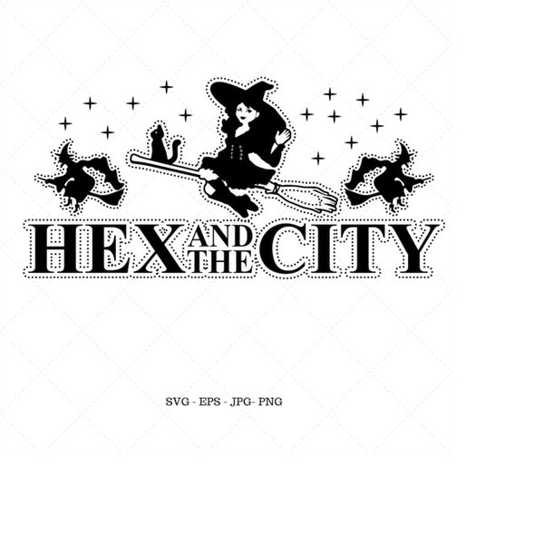 MR-1492023192541-witch-shirt-svg-halloween-gift-hex-and-the-city-sexy-image-1.jpg