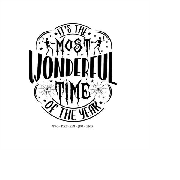MR-1492023194122-its-the-most-wonderful-time-of-the-year-clipart-png-halloween-image-1.jpg