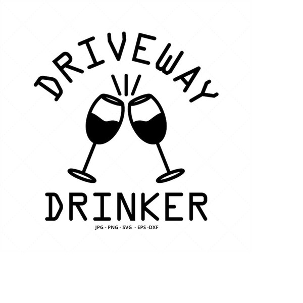 MR-149202320853-wine-svg-drinking-svg-cute-wine-gift-driveway-drinker-mom-image-1.jpg