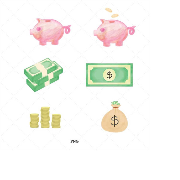 MR-149202320335-dollar-bills-planner-clipart-piggy-banks-pay-day-money-image-1.jpg