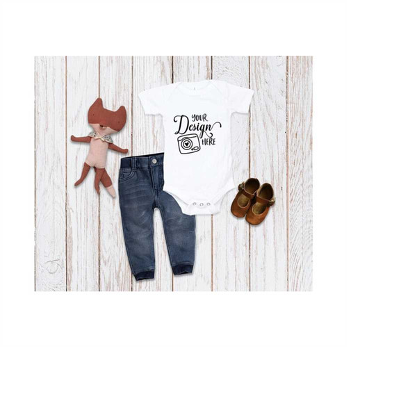 MR-1492023203444-flat-lay-mockup-canvas-100b-print-on-demand-baby-bodysuit-image-1.jpg