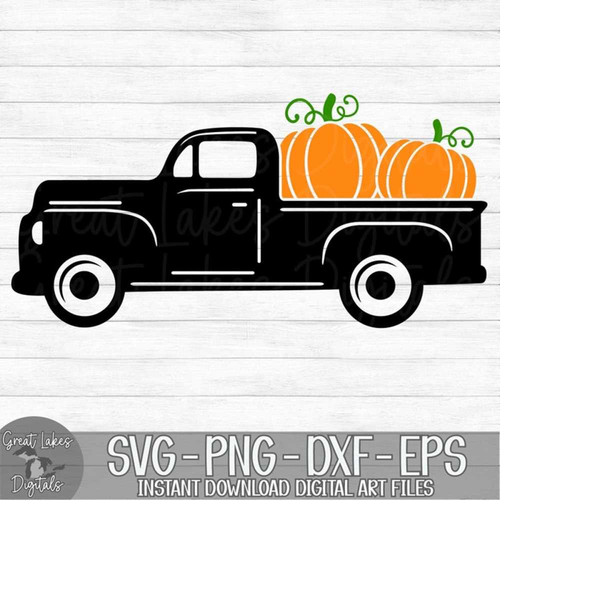 MR-149202321051-fall-pumpkin-truck-instant-digital-download-svg-png-dxf-image-1.jpg