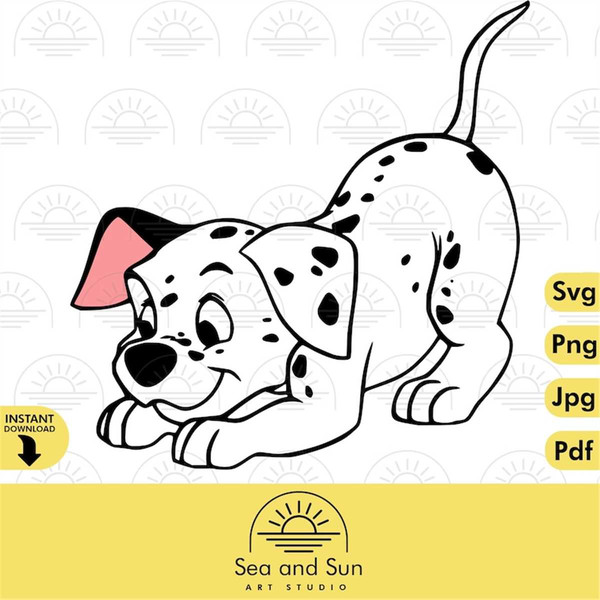 MR-1492023211728-101-dalmatians-dog-svg-clip-art-files-dalmatians-head-image-1.jpg