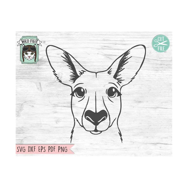 MR-1492023212449-kangaroo-svg-file-kangaroo-cut-file-animal-face-svg-cut-image-1.jpg