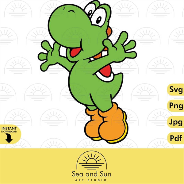 MR-1492023221653-yoshi-24-svg-png-jpg-pdf-clip-art-files-for-cricut-image-1.jpg