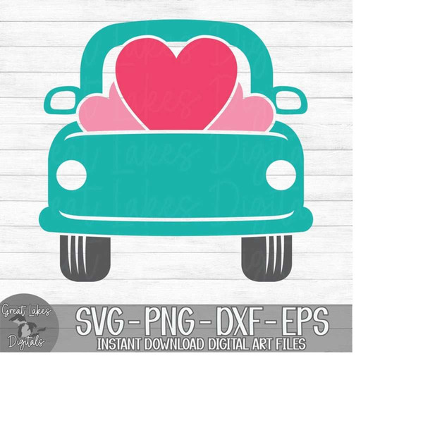 MR-1492023223522-valentines-day-truck-instant-digital-download-svg-image-1.jpg