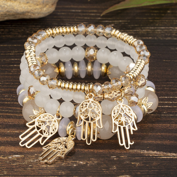 5ZnfEnsemble-de-bracelets-perl-s-la-main-de-Fatima-pour-femmes-perles-de-verre-bracelet-lastique.jpg
