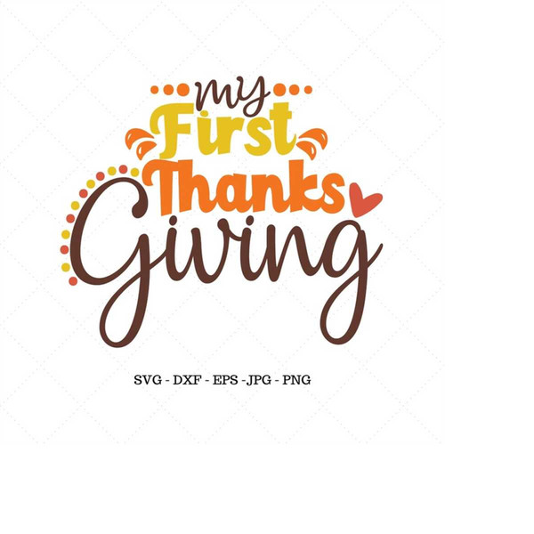 MR-159202304723-1st-thanksgiving-svg-thanksgiving-svg-thanksgiving-shirt-image-1.jpg