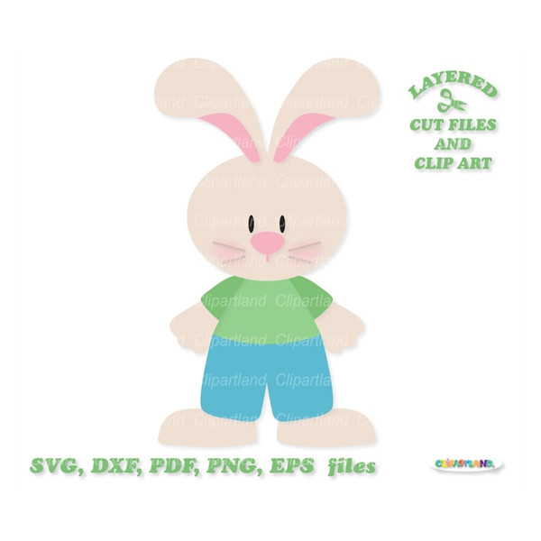 MR-159202375456-instant-download-cute-easter-bunny-boy-svg-cut-files-and-clip-image-1.jpg