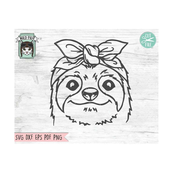 MR-15920237562-sloth-bandana-svg-sloth-svg-file-sloth-cut-file-sloth-with-image-1.jpg