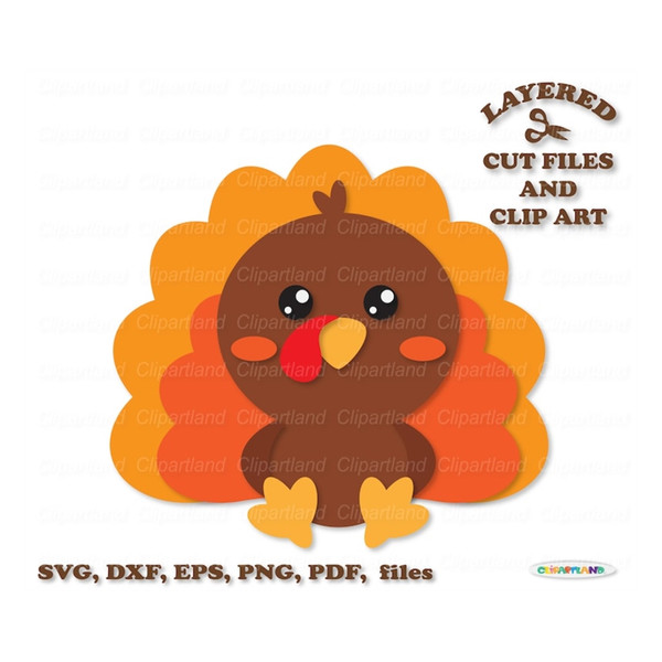 MR-159202375624-instant-download-thanksgiving-cute-turkey-svg-cut-files-and-image-1.jpg