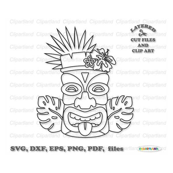 MR-159202375626-instant-download-tiki-tribal-mask-cut-files-and-clip-art-image-1.jpg