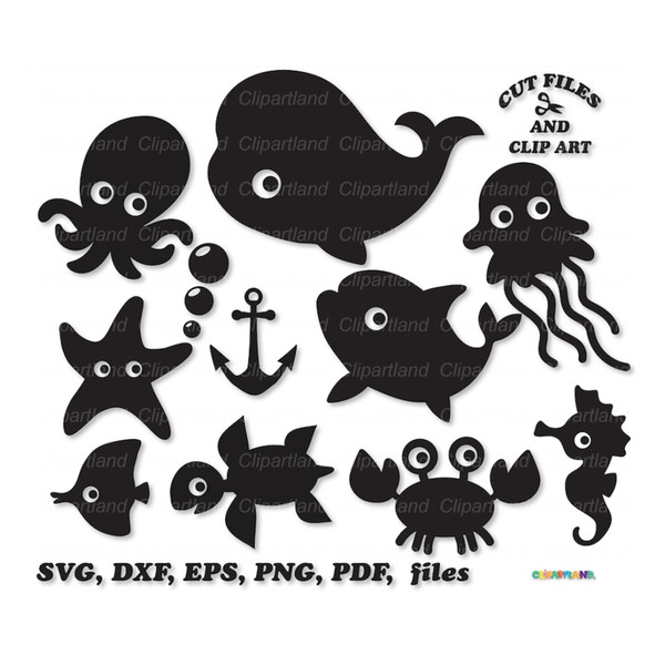MR-15920238356-instant-download-cute-sea-animals-silhouette-svg-cut-file-image-1.jpg