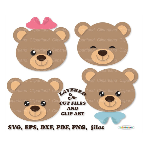 MR-159202381440-instant-download-cute-teddy-bear-face-svg-cut-files-personal-image-1.jpg