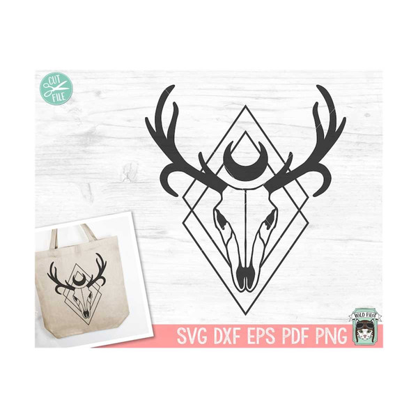 MR-159202381656-deer-skull-svg-cut-file-mystical-svg-crescent-moon-svg-deer-image-1.jpg