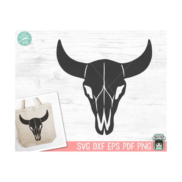 MR-15920238184-cow-skull-svg-cut-file-bull-skull-svg-mystical-svg-crescent-image-1.jpg