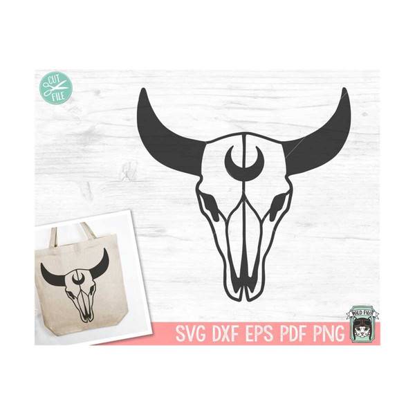 MR-159202382031-cow-skull-svg-cut-file-bull-skull-svg-mystical-svg-crescent-image-1.jpg