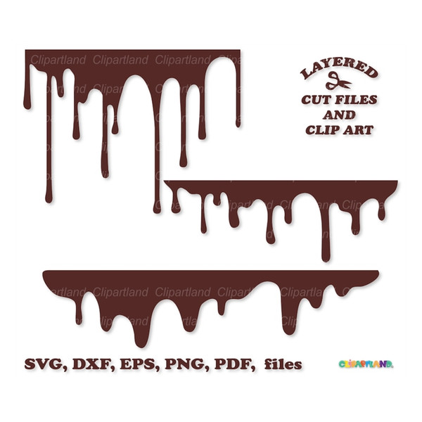 MR-159202382725-instant-download-liquid-chocolate-dripping-border-cut-files-image-1.jpg