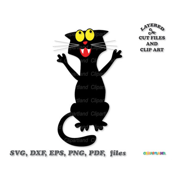 MR-159202382930-instant-download-funny-halloween-black-cat-svg-cut-file-image-1.jpg