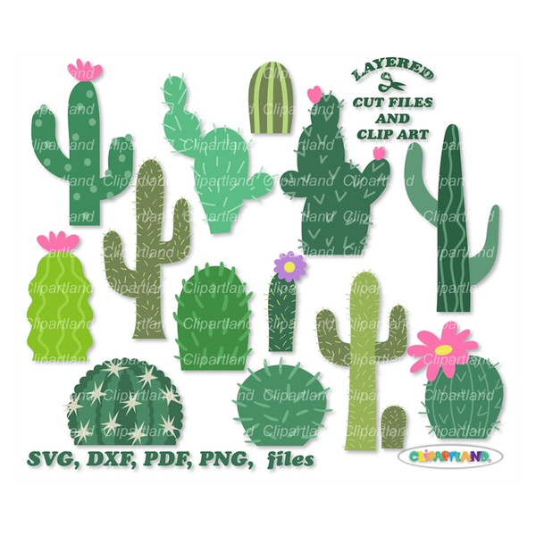 MR-159202383340-instant-download-cute-cactus-svg-cut-file-and-clip-art-image-1.jpg