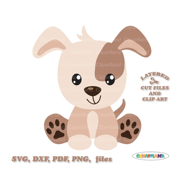 MR-159202383410-instant-download-cute-sitting-puppy-dog-svg-cut-file-and-clip-image-1.jpg