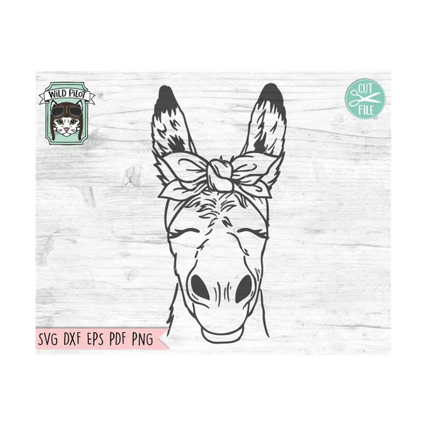 MR-15920238399-donkey-bandana-svg-donkey-svg-file-donkey-cut-file-donkey-image-1.jpg