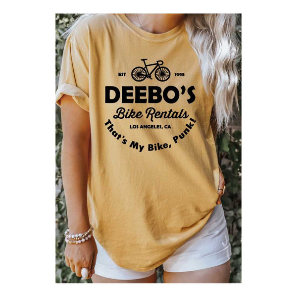 MR-159202384017-vintage-1990s-shirt-deebos-bike-shirt-thats-image-1.jpg