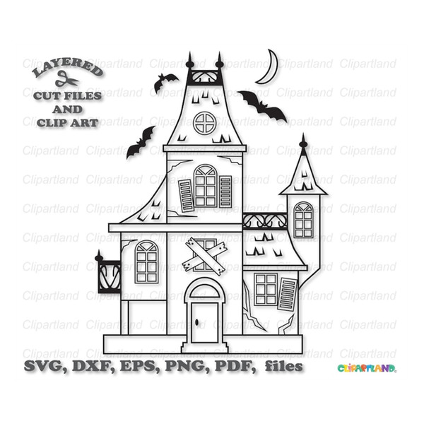 MR-159202384147-instant-download-halloween-haunted-house-svg-cut-file-and-image-1.jpg