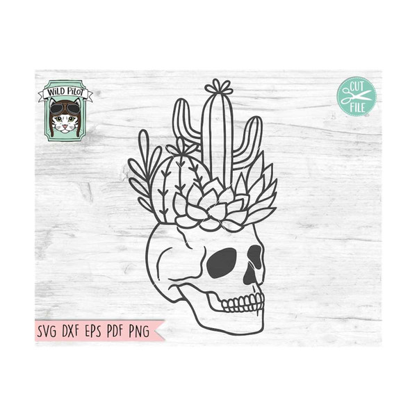 MR-159202385832-skull-cactus-planter-svg-file-halloween-succulent-svg-file-image-1.jpg