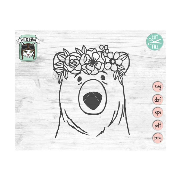 MR-15920239131-bear-face-svg-bear-with-flower-crown-svg-bear-cut-file-image-1.jpg