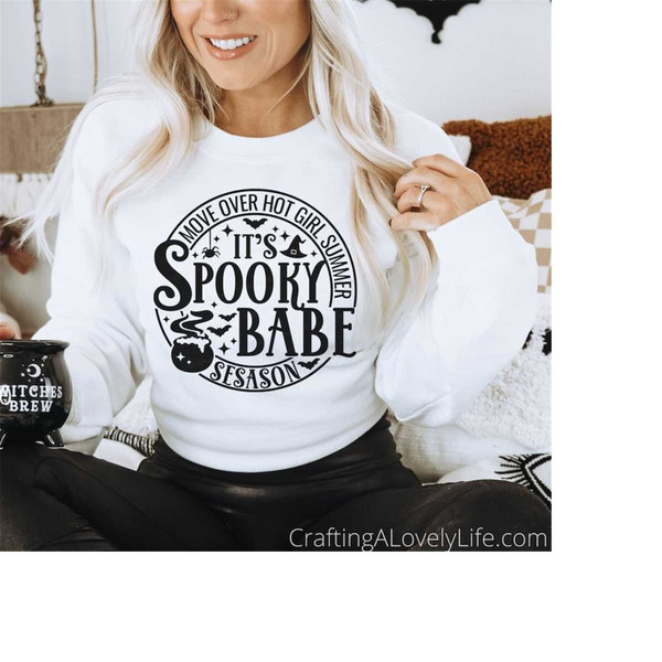 MR-159202393310-move-over-hot-girl-summer-its-spooky-babe-season-svg-png-image-1.jpg