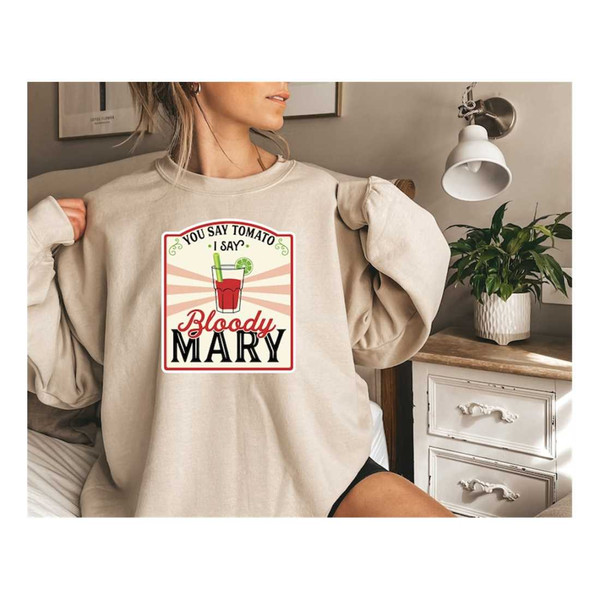 MR-159202395653-vintage-tomato-t-shirt-bloody-mary-shirt-tomato-lovers-image-1.jpg