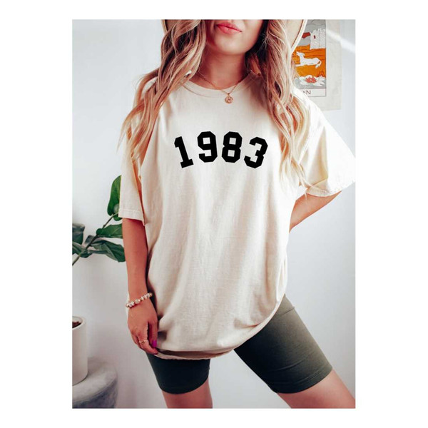 MR-159202310134-40th-birthday-comfort-colors-shirt-1983-shirt-1983-birth-image-1.jpg