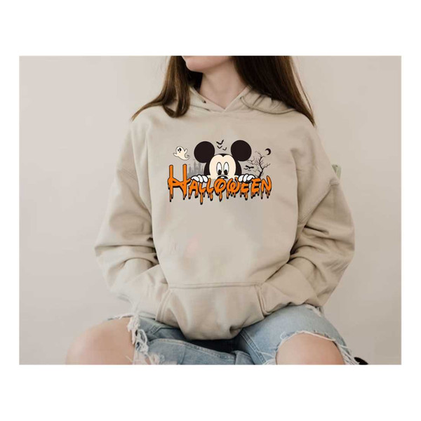 MR-1592023101116-mickey-halloween-hoodie-halloween-matching-hoodie-halloween-image-1.jpg