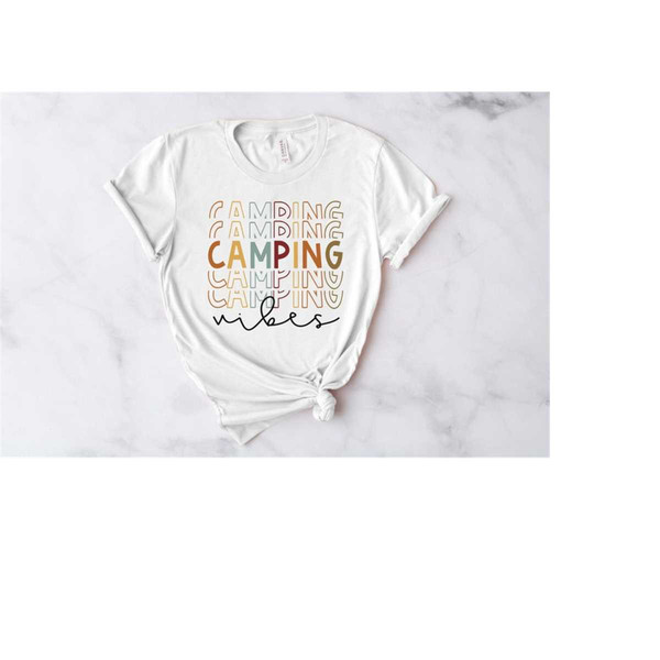 MR-1592023103346-camping-vibes-shirt-messy-bun-camping-shirt-camping-crew-image-1.jpg