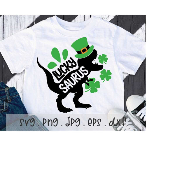 MR-1592023103938-lucky-saurus-svgpngjpg-t-rex-dinosaur-shamrock-clover-irish-image-1.jpg