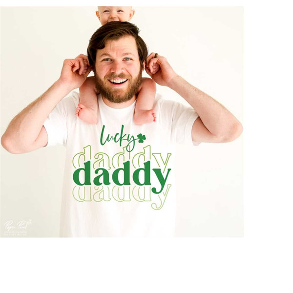 MR-159202311222-lucky-daddy-svg-st-patricks-day-svg-lucky-vibes-svg-st-image-1.jpg