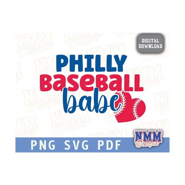 MR-159202311128-philly-baseball-babe-baseball-svg-png-pdf-svg-files-for-image-1.jpg